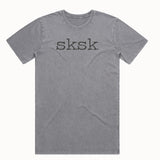 SKSK - Stop Keying - Unisex