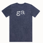 GA - Go Ahead - Unisex